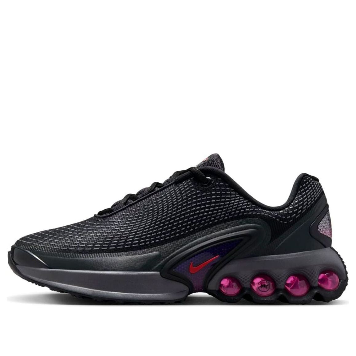 (GS) Nike Air Max DN 'All Night' FB8987-008