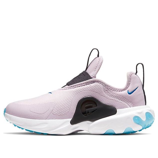 (PS) Nike React Presto Extreme 'Iced Lilac' CD6885-500