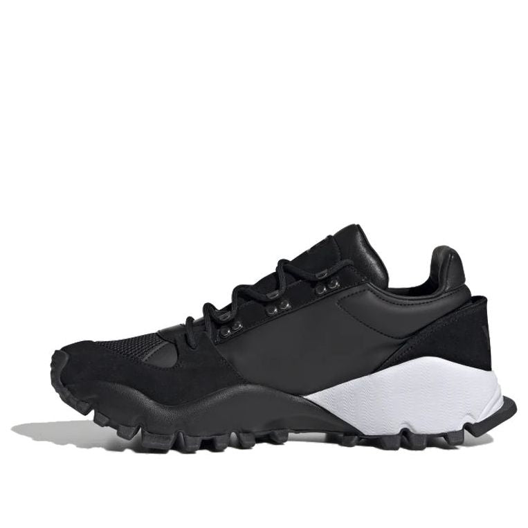 adidas Y-3 Kyoi Trail 'Black' EF2640