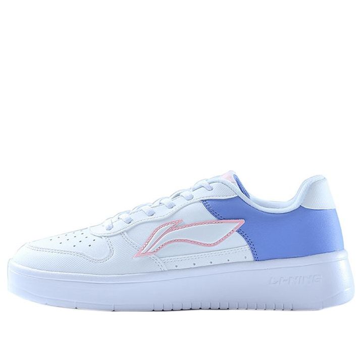 (WMNS) Li-Ning Casual AGCQ578-5