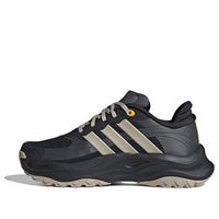 adidas Maxxwavy 'Black Beige' JH7208