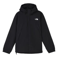 THE NORTH FACE Mountain Jacket 'Black' NF0A7QEY-JK3