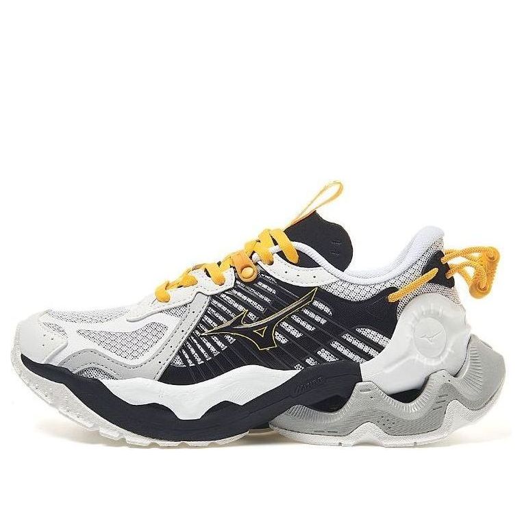 Mizuno Koi 2K D1GH220305