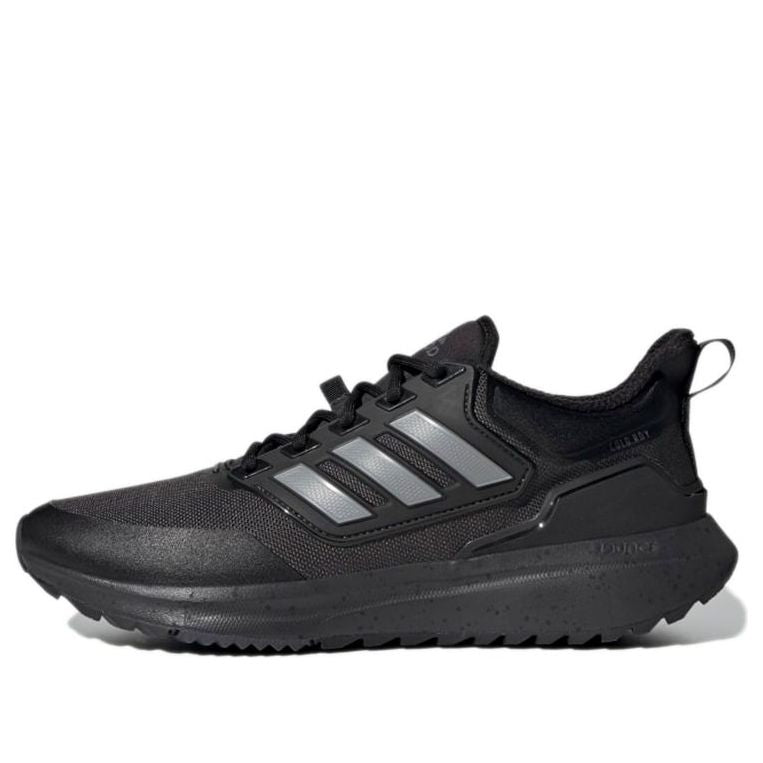 adidas EQ21 Run Cold.RDY 'Carbon Iron Metallic' H00495