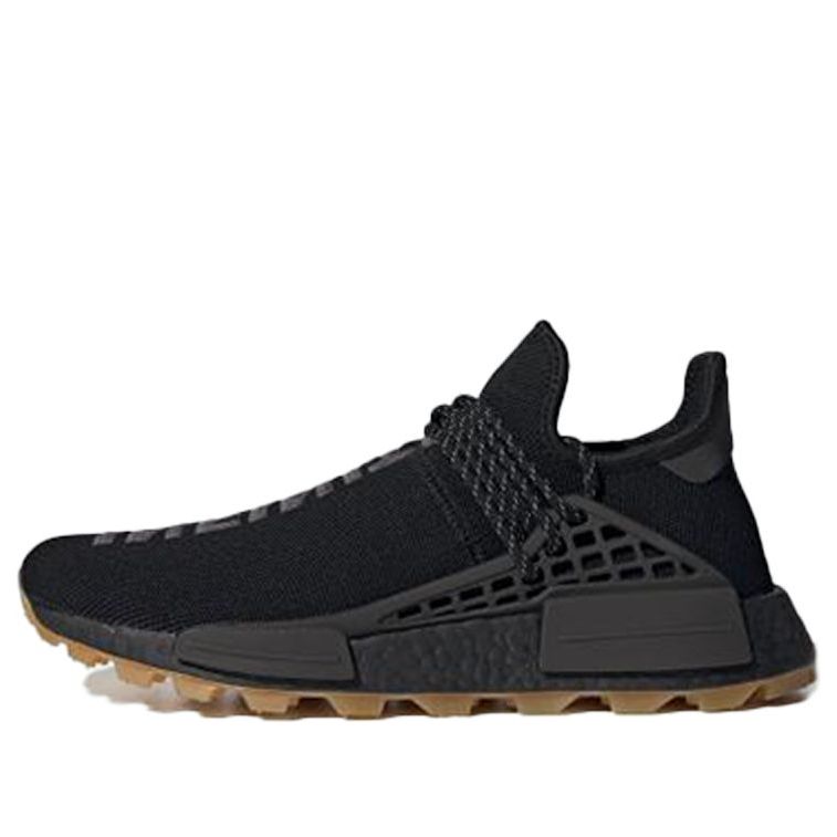 adidas x Pharrell NMD Hu Trail PRD 'Infinite Species' EG7836