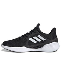 adidas Climacool Vento Heat.Rdy 'Black White' FW1222