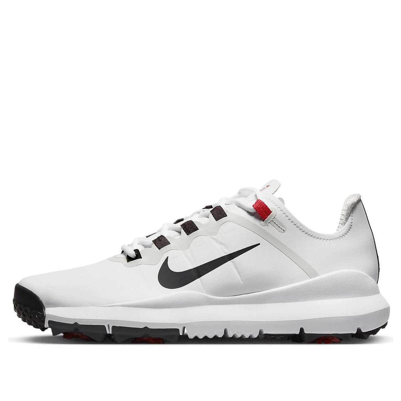 Nike Tiger Woods 2013 Retro 'White' 2023 DR5752-106