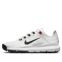 Nike Tiger Woods 2013 Retro 'White' 2023 DR5752-106