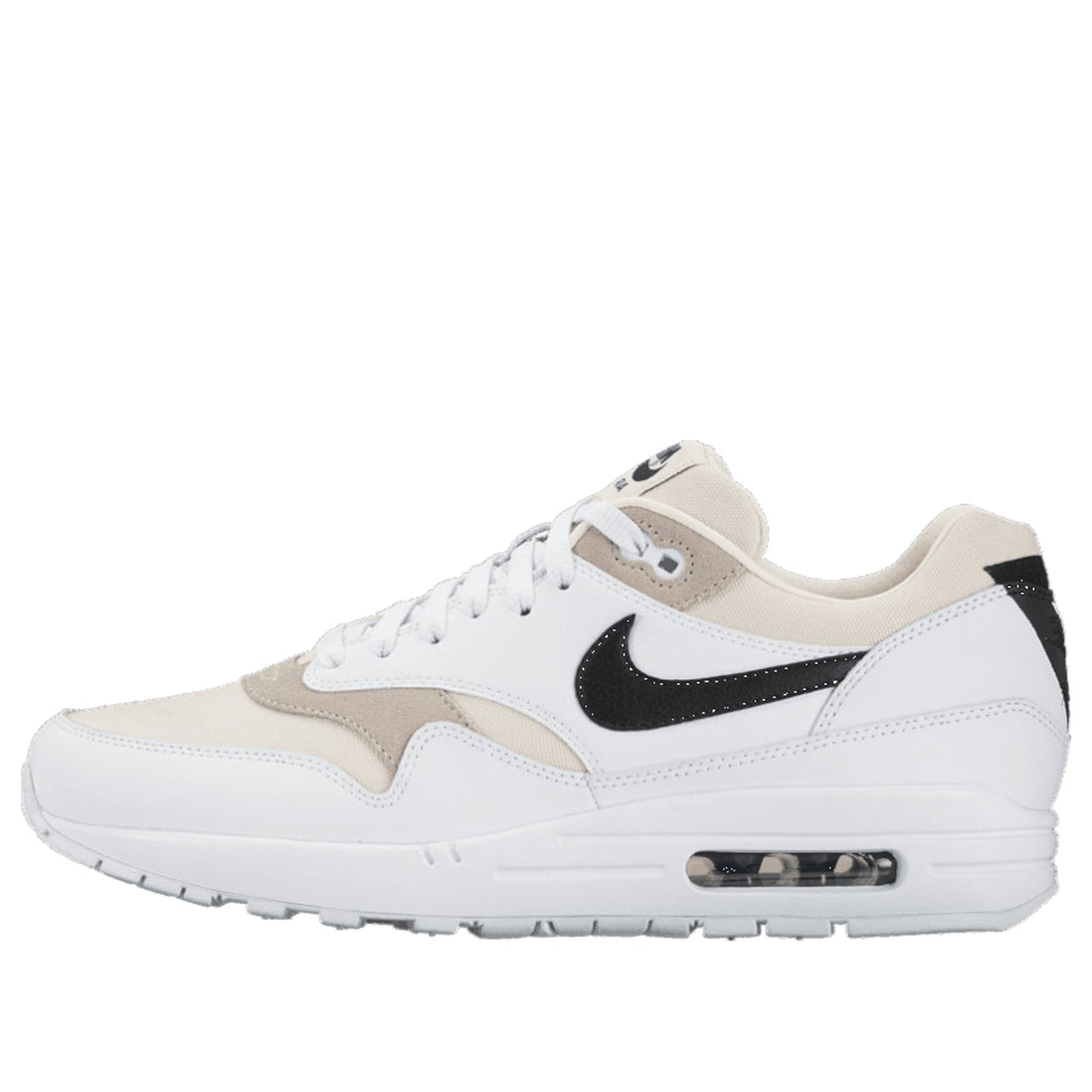 Nike Air Max 1 PRM '87' 512033-105