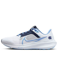Nike Air Zoom Pegasus 40 'UNC' DZ5968-100