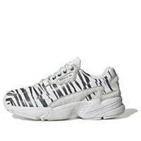 (WMNS) adidas Falcon 'Animal Pack' FV4049