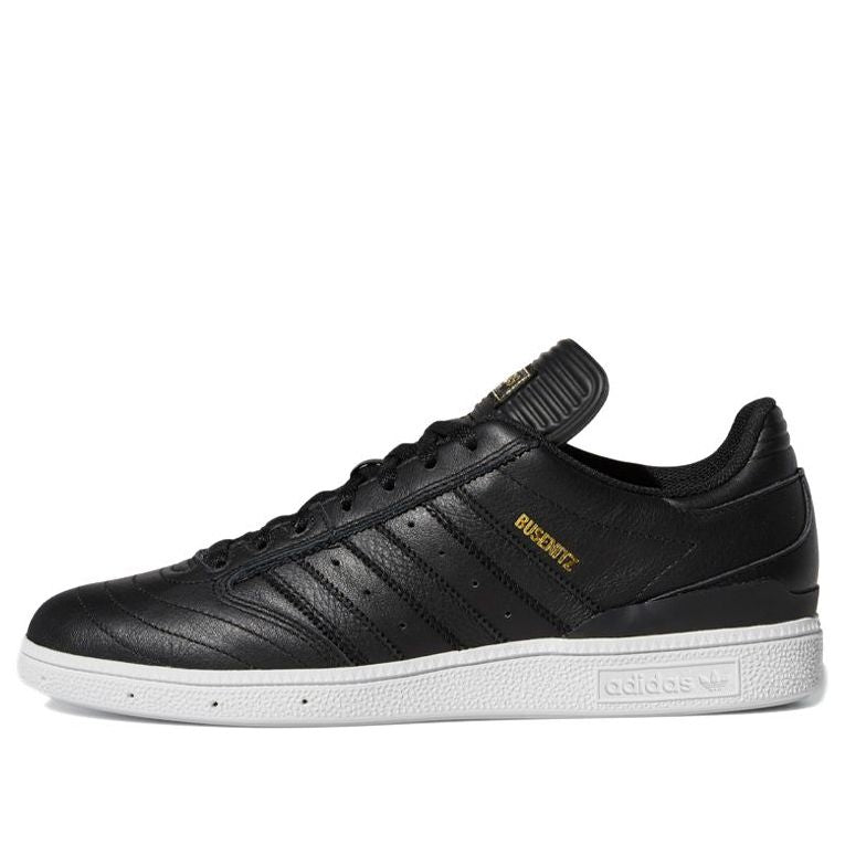 adidas Busenitz 'Core Black' EE6249