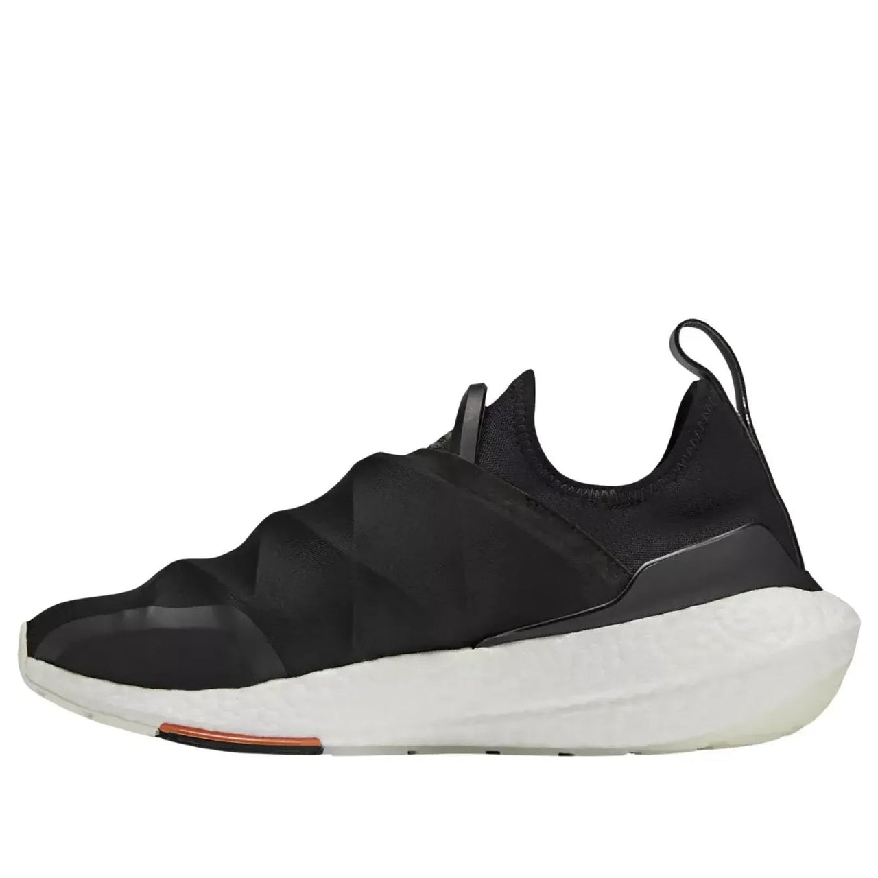 adidas Y-3 Ultra Boost 22 'Black White' HR1979