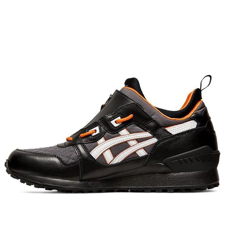 ASICS Gel Lyte MT 'Black White' 1191A143-001