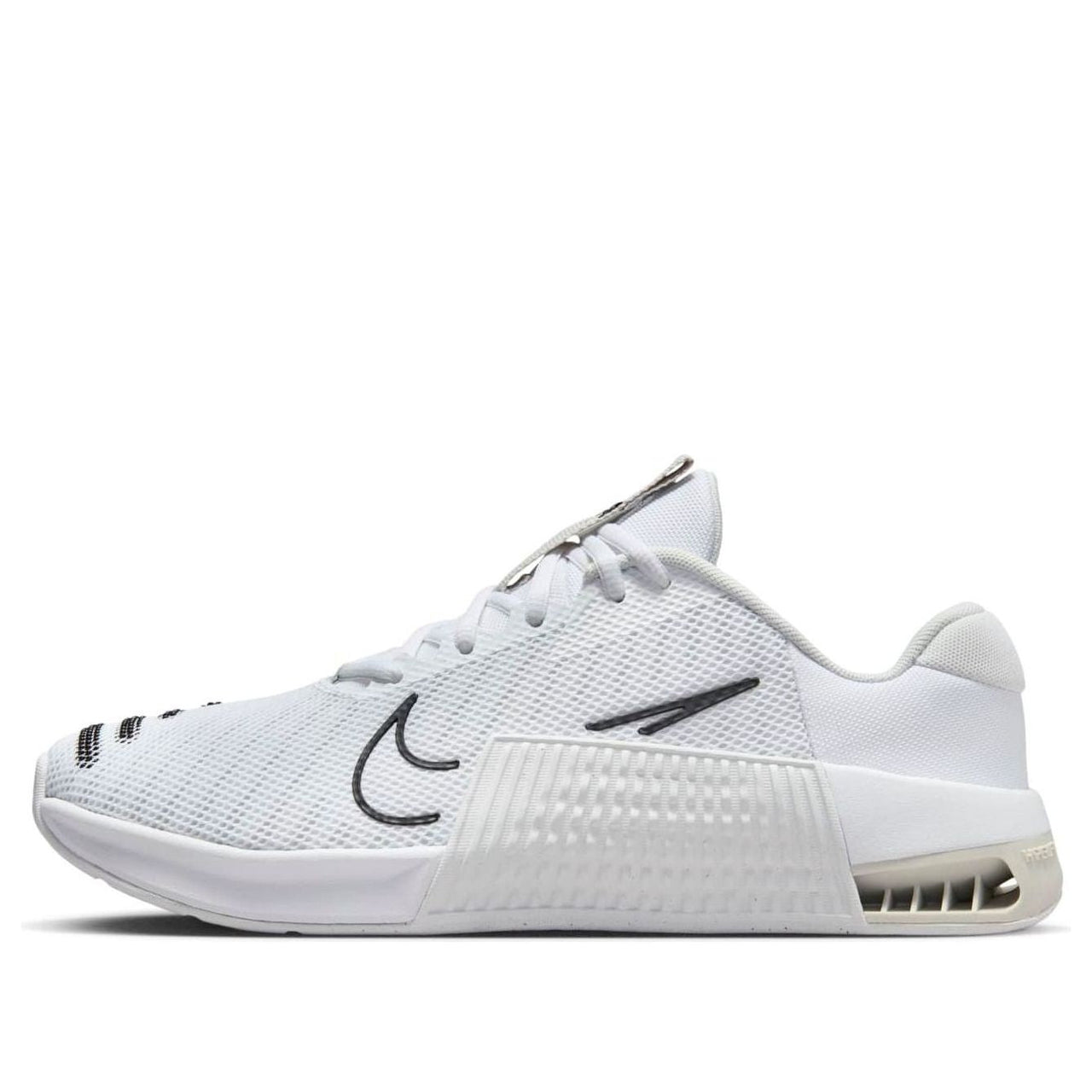 Nike Metcon 9 TB 'White Black' FD5431-100
