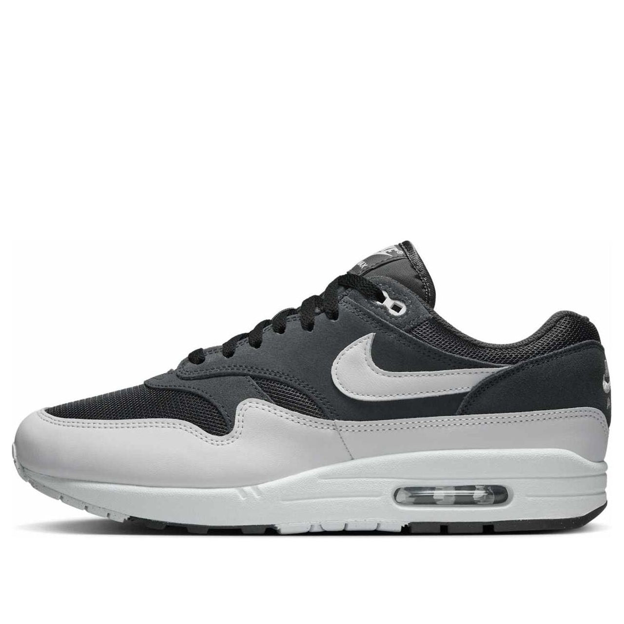 Nike Air Max 1 'Off Noir' FZ5808-007
