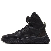 PUMA Porsche Design High Octn 306516-02