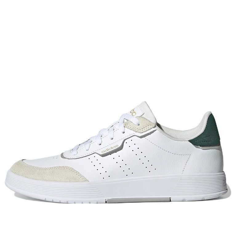 adidas Neo Courtphase GX0696