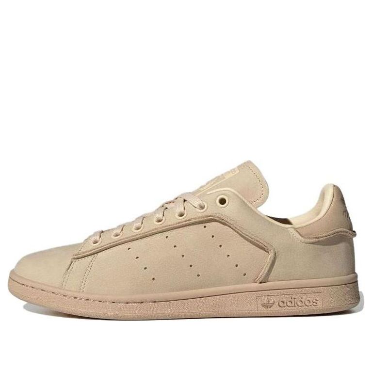 adidas Stan Smith Luxe 'Magic Beige' ID2147