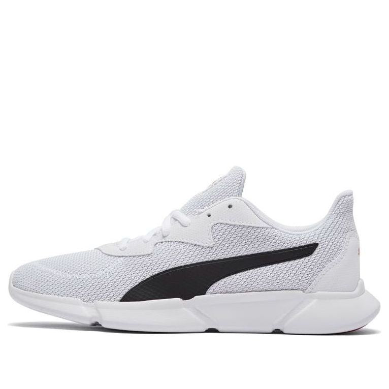 PUMA INTERFLEX Modern Runner 192567-02