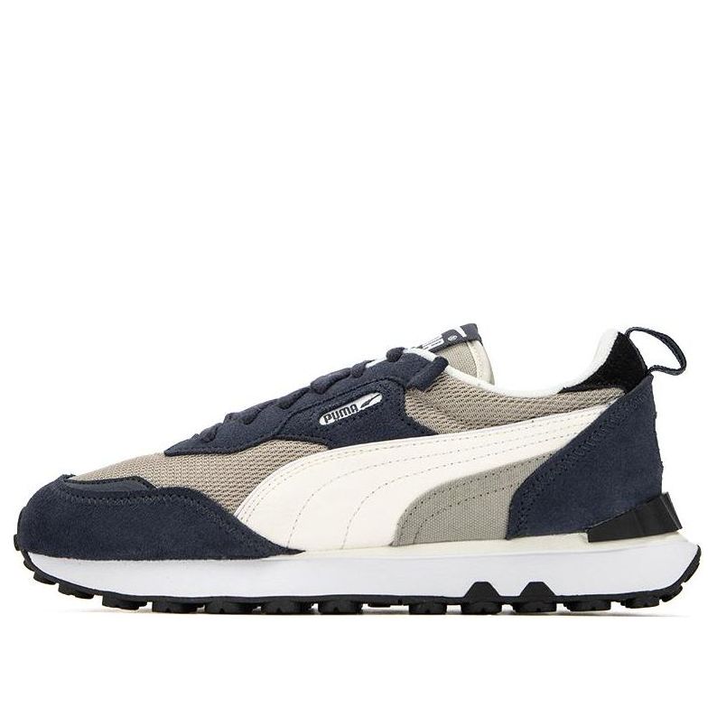 PUMA Rider FV 'Retro Rewind Parisian Night' 390168-03