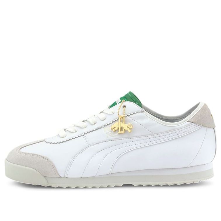 PUMA Roma '68 'Rudolf Dassler Legacy Collection' 374881-01