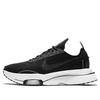 Nike Air Zoom-Type 'Black White' CJ2033-001