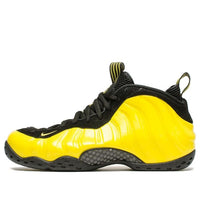 Nike Air Foamposite One 'Wu Tang' 314996-701