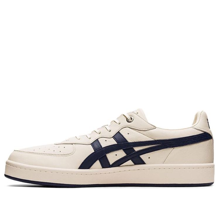 Onitsuka Tiger GSM Sd 'Beige Blue' 1183A803-200