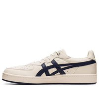 Onitsuka Tiger GSM Sd 'Beige Blue' 1183A803-200