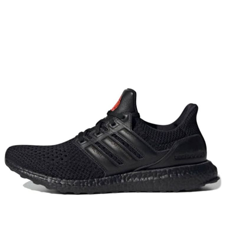 adidas UltraBoost 1.0 Clima 'Manchester Rose' EG8088