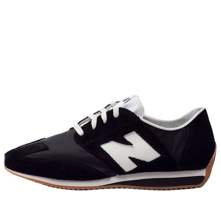 New Balance U320 U320AC