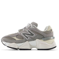 (PS) New Balance 9060 'Slate Grey Arid Stone' PV9060BA
