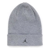 Air Jordan Jumpman Beanie 'Grey' AA1297-091