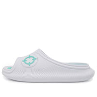 Rigorer Horizon 2 Sandals 'White Green' Z123260507-8
