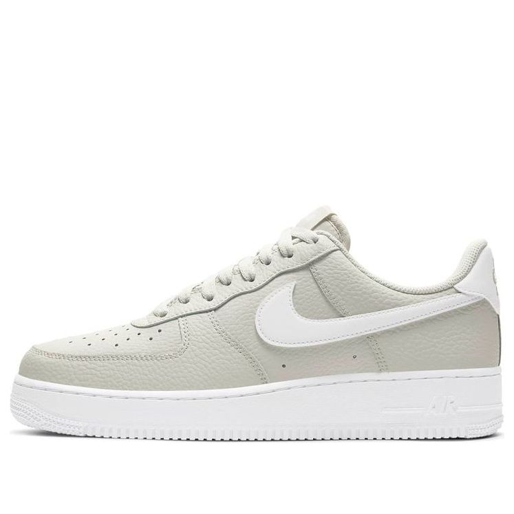 Nike Air Force 1 '07 'Light Bone' CT2302-001