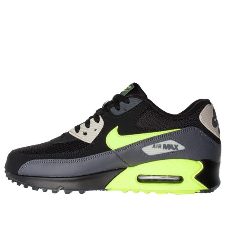 Nike Air Max 90 Essential 'Volt' AJ1285-015