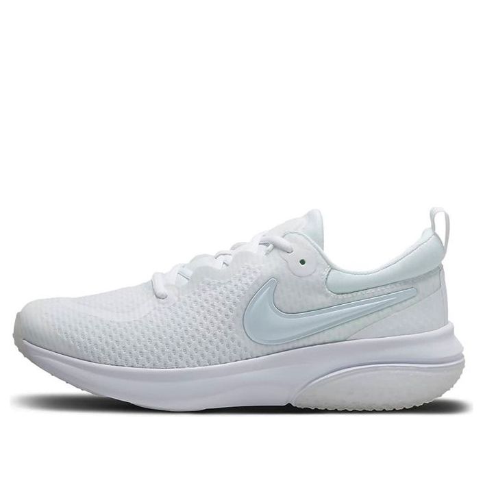 (GS) Nike Project Pod 'White Platinum Tint' CQ4397-100