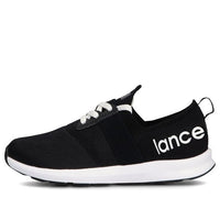 (PS) New Balance Nergize Black YPNRGGBK
