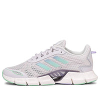 adidas Climacool 'White Blue Purple' GX6159