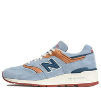 New Balance 997 'Distinct Weekend' M997DOL