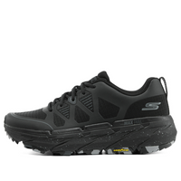 Skechers Max Cushioning Premier Trail 'Black' 220592C-BBK