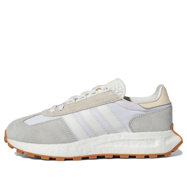 (WMNS) adidas Retropy E5 'White Blue Tint Gum' GW8259