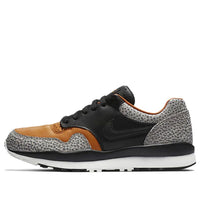 Nike Air Safari 'OG' 2018 AO3295-001