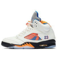 Air Jordan 5 Retro 'International Flight' 136027-148