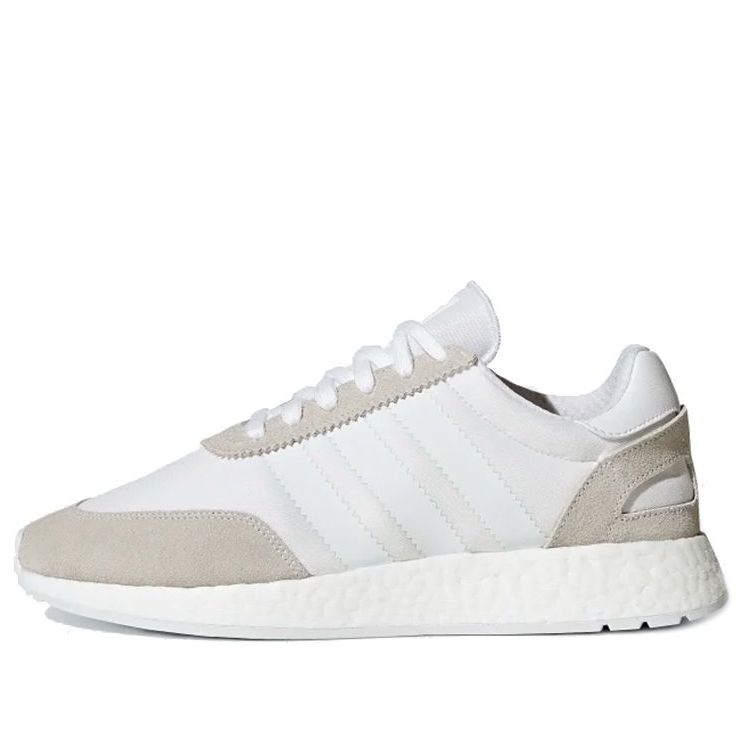 adidas I-5923 'Cloud White' BD7812