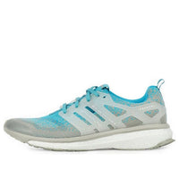 adidas Solebox x Packer Shoes x Energy Boost 'Energy Blue' CP9762