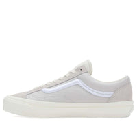 Vans Old Skool Ressiue 36 'Grey' VN000CR3CPN