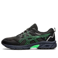 ASICS Gel-Venture 8 'Black New Leaf' 1011A824-901