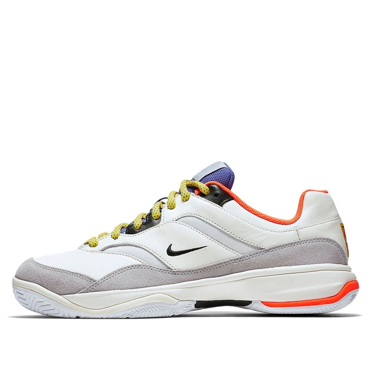 Nike Court Lite 'NYC' AR6342-100